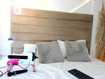 Miacamille March 16, 2026 Chaturbate stream image