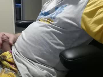 Morpheous6 March 16, 2026 Chaturbate stream image