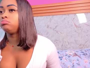 Mysugarmoomy March 16, 2026 Chaturbate stream image