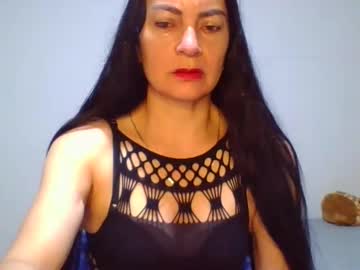 Renata_Hot1 March 16, 2026 Chaturbate stream image