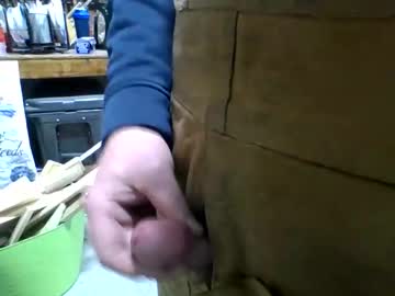 Ruralcocky March 16, 2026 Chaturbate stream image