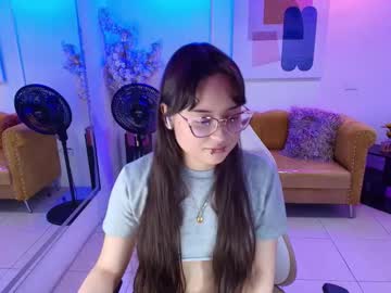 Shady_Bug March 16, 2026 Chaturbate stream image