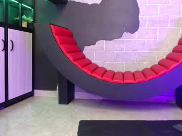 Sinlickerr March 16, 2026 Chaturbate stream image