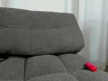 Stev_Barkley March 16, 2026 Chaturbate stream image