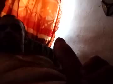 Tobe557337 March 16, 2026 Chaturbate stream image