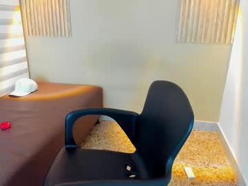 Troy_Kirk March 16, 2026 Chaturbate stream image