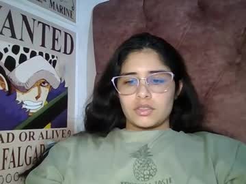 Yuli_Santa1 March 16, 2026 Chaturbate stream image