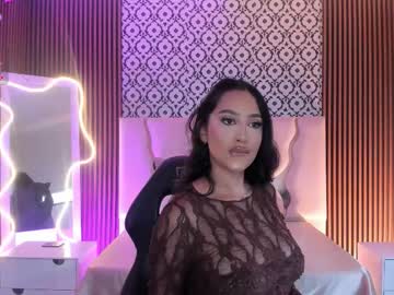 Beella_Tay1 March 16, 2026 Chaturbate stream image