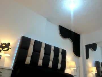 Cami_Coral2 March 16, 2026 Chaturbate stream image