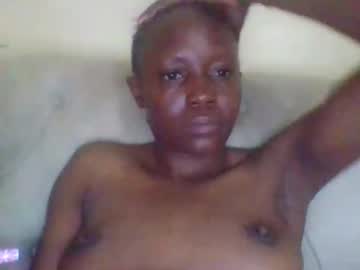 Edakiss March 16, 2026 Chaturbate stream image
