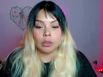 Elymoon March 16, 2026 Chaturbate stream image
