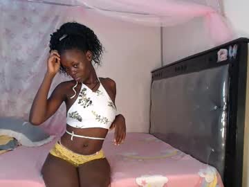 Essyesther March 16, 2026 Chaturbate stream image