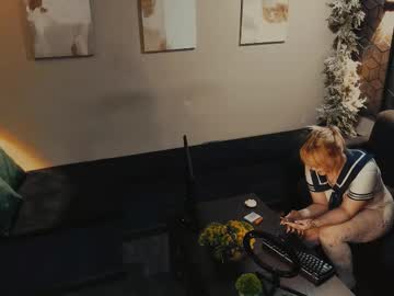Imnysha March 16, 2026 Chaturbate stream image
