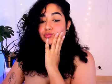_Kat_1 March 16, 2026 Chaturbate stream image