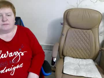 Lindy_Jeanie20 March 16, 2026 Chaturbate stream image
