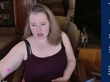 Llia_Orgel March 16, 2026 Chaturbate stream image