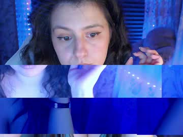 Melaniemoor March 16, 2026 Chaturbate stream image