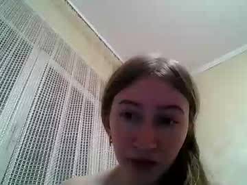 Monica_Tamayo March 16, 2026 Chaturbate stream image