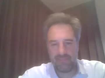 Nicknut07 March 16, 2026 Chaturbate stream image