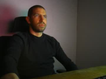 Petitcoquin91 March 16, 2026 Chaturbate stream image