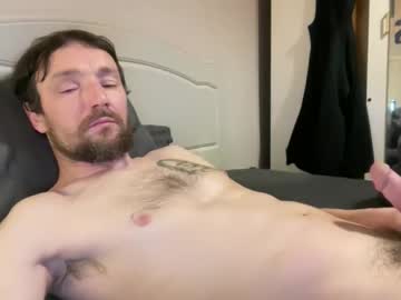 Pizrik March 16, 2026 Chaturbate stream image