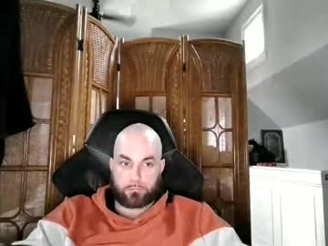 Polisheaqle March 16, 2026 Chaturbate stream image