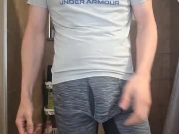 Ridiculousness00 March 16, 2026 Chaturbate stream image