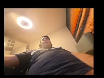 Schosch01 March 16, 2026 Chaturbate stream image
