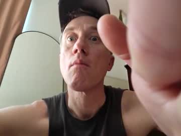 Suns0ut_Buns0ut March 16, 2026 Chaturbate stream image