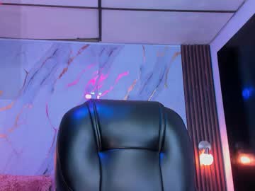 Swet_Bunnyx_ March 16, 2026 Chaturbate stream image
