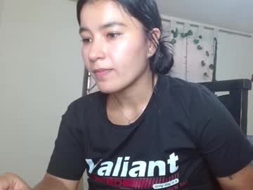 Trebol_4 March 16, 2026 Chaturbate stream image