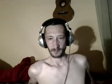 Underguy19 March 16, 2026 Chaturbate stream image