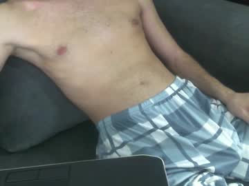 Uniqueboy22 March 16, 2026 Chaturbate stream image