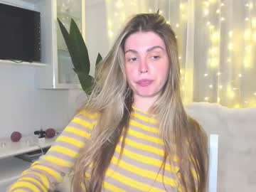 Veronarolls stream photo from March 16, 2026