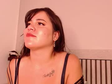 Aithne March 16, 2026 Chaturbate stream image