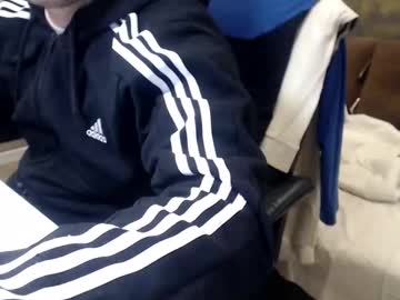 Alexrojer99 March 16, 2026 Chaturbate stream image