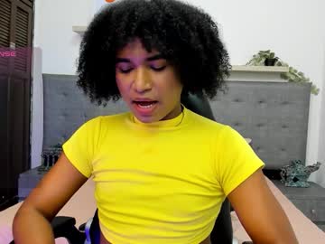 Axel_Colling1 March 16, 2026 Chaturbate stream image