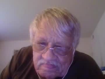 Beautytomyeyes March 16, 2026 Chaturbate stream image