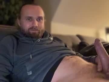 D0n_Gi0vanni March 16, 2026 Chaturbate stream image