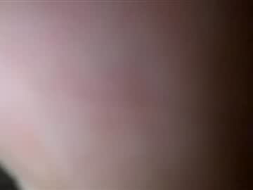 Dkfygsdpibgr March 16, 2026 Chaturbate stream image