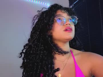 Elo_12 March 16, 2026 Chaturbate stream image