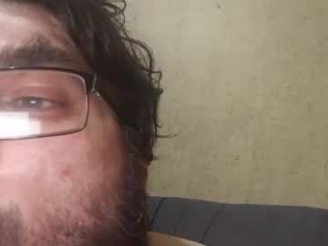 Fortysiximmortal March 16, 2026 Chaturbate stream image