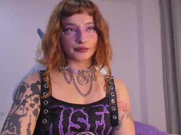 Janee_Lane March 16, 2026 Chaturbate stream image