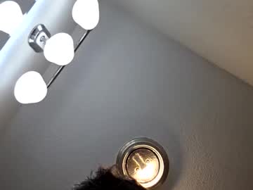 Jerbonezgood March 16, 2026 Chaturbate stream image