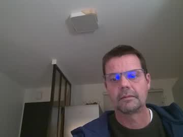 Jhmec44000 March 16, 2026 Chaturbate stream image