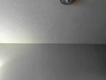 Kelseyjo96 March 16, 2026 Chaturbate stream image