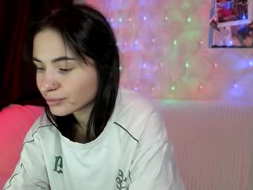 Kristinsquirt March 16, 2026 Chaturbate stream image
