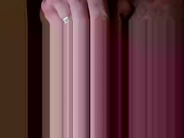 Magoo88222 March 16, 2026 Chaturbate stream image