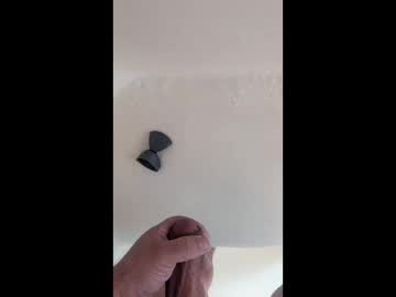 Mikasuza69 March 16, 2026 Chaturbate stream image
