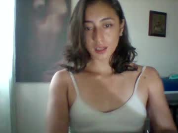 Moritha2397 March 16, 2026 Chaturbate stream image